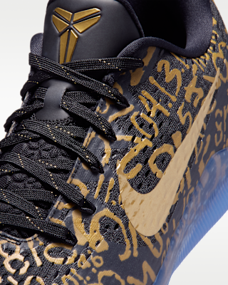 NIKE公式】コービー 11 EM プロトロ バスケットボールシューズ